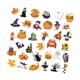 thumbnail image 4 of 35 Imanes De Halloween Para Refrigerador, Portátiles Y Decorativos Para Garaje, Coche Y Oficina., 4 of 5