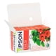 thumbnail image 2 of Tipson - Organic Tulsi Con Hibisco 25 Bolsas, 2 of 2