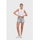 thumbnail image 4 of Polera Mujer Bordado Blanco, 4 of 4