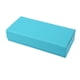 thumbnail image 2 of Estuche Portátil Para Guardar Cartas Coleccionables, De Béisbol, Color Azul Claro, 2 of 3