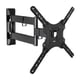 thumbnail image 1 of Soporte Tv LED LCD Smart Tv De 32" A 55" Movible Vertical, 1 of 3