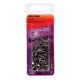 thumbnail image 1 of Wire Nails Hillman Anchor Wire, 18 galones x 1,6 cm de largo, acero, 60 ml, 1 of 2