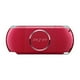 thumbnail image 2 of Sony PSP 3000 - Reacondicionado, 2 of 2
