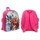 thumbnail image 4 of Temporada de Caza Mochila Escolar para Niños y Niñas, Mochila Infantil Ligera de Alta Calidad, Grande y Duradera ROSA, 4 of 6