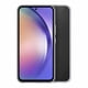thumbnail image 5 of Funda Transparente Protectora para Samsung Galaxy A54 5G, 5 of 5