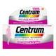 thumbnail image 2 of Centrum Silver Mujer Multivitamínico 60 Comprimidos, 2 of 2