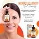 thumbnail image 3 of Sérum DERMAXGEN VC 30% de vitamina C 30 ml con ácido hialurónico y E, 3 of 8
