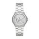 thumbnail image 1 of Reloj Michael Kors Mujer MK7234, 1 of 3