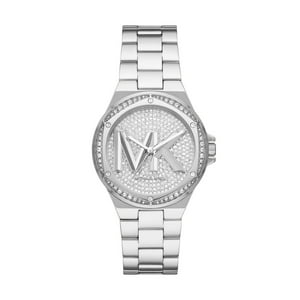 Reloj Michael Kors Mujer Mk7234