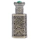 thumbnail image 2 of Aceite de Perfume Azha Attar Al Shams 10 ml Unisex, 2 of 3