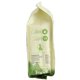 thumbnail image 5 of Toallitas HÃºmedas Para Mascotas Limpieza Y Aseo Con Aloe Vera Pack 100 Unidades, 5 of 7
