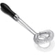 thumbnail image 1 of Batidor OXO Good Grips de acero inoxidable para salsas y salsas, 1 of 2