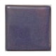 thumbnail image 3 of Material para Escultura Coyote Clay MBG216 Amatista Pinta, 3 of 3
