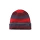 thumbnail image 1 of Beanie Stance Gauge Red, 1 of 2