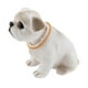 thumbnail image 2 of Adornos De Coche Para Perros, Adorno De Oficina Para Escritorio, Decoración Interior Automática, Estilo De Mesa D, 2 of 3