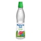 thumbnail image 1 of Endulzante Líquido Stevia Botella, 270 ml, 1 of 2