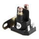 thumbnail image 1 of Reemplazo De Relé De Solenoide De Arranque De Cortacésped Para Accesorios De Arranque De Motocicleta, 1 of 5