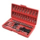 thumbnail image 2 of Juego Caja-set Dados Con Chicharra, 2 of 2