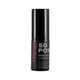 thumbnail image 1 of Polvo De Estilizado Para Perros Harsh 35 Ml, 1 of 4