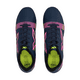 thumbnail image 4 of ZAPATO DE FÚTBOL VELOX 4 ADULTO, 4 of 5