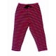 thumbnail image 5 of Pijama Mujer Hello Kitty rojo M, 5 of 6