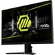 thumbnail image 2 of Monitor Gamer MSI MAG 275 27" FHD@180Hz negro, 2 of 2