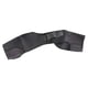 thumbnail image 1 of Soporte De Hombro Doble Para Aliviar El Dolor De Tendinitis Y Prevenir Lesiones, 1 of 5