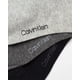 thumbnail image 4 of Calcetines redondos Calvin Klein para mujer, mezcla de algodón suave, paquete de 3, 4 of 6