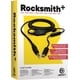 thumbnail image 1 of Rocksmith para PS3/X360/PC - Juegos de guitarra auténticos -- Cable adaptador independiente, 1 of 3