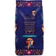 thumbnail image 1 of Café Grano Molido Blend Bolsa, 1 kg, 1 of 3