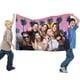 thumbnail image 2 of Jersey Shore Bandera impresa con temática, regalo perfecto para fanáticos, amigos y familiares, y adecuada para actividades al aire libre e interiores, decoraciones de fiesta. 60*90CM, 2 of 6