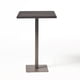 thumbnail image 1 of by Christopher Knight Home®, 1 of 3