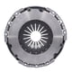 thumbnail image 2 of Kit embrague toyota hilux 2.5 2012 2015, 2 of 3