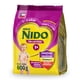 thumbnail image 1 of Leche en Polvo 1+ Sin Lactosa, 600 g, 1 of 7