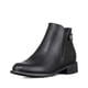 thumbnail image 1 of Botin Casual Mujer Eco Cuero Moda Vintage Formal Weide ZS63, 1 of 9