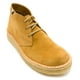 thumbnail image 3 of Zapato Cuero Lilia II Camel Barrientos, 3 of 4