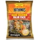 thumbnail image 5 of Calentadores de manos HotHands paquete de 24 con camuflaje y calor natural, 5 of 5