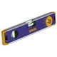 thumbnail image 1 of Nivel Torpedo IRWIN 1794155 Magnético 23 cm Azul, 1 of 1
