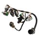 thumbnail image 1 of Kit Valvulas Solenoide Transmision 01V Para Audi A6/A8/S4S6/RS6, 1 of 5