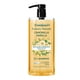 thumbnail image 1 of Shampoo Familand Camomilla Vainilla, 920 ml, 1 of 5