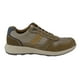 thumbnail image 1 of Zapatilla Nat Geo Texturas Cuero Beige, 1 of 5