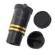 thumbnail image 4 of Lente Barlow 3x Accesorio para telescopio de 1,25 pulgadas Mini lente Barlow acromática de bolsillo Lente Fmc para telescopio ocular para astronomía, 4 of 5