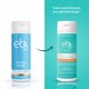 thumbnail image 2 of Tónico facial eb5 Aha antienvejecimiento con vitaminas sin alcohol 180 ml, 2 of 8