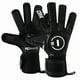 thumbnail image 1 of Guantes de  Arquero N1goalkeeper Horus con 5 Férulas Removibles, 1 of 7