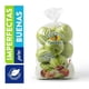 thumbnail image 1 of Manzana Verde. Imperfecta, 1 kg, 1 of 1