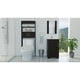 thumbnail image 1 of Espejo + Mueble De Lavamanos Parte 1 Y 2 + Optimizador De Baño, 1 of 13