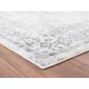 thumbnail image 5 of Alfombra decorativa United Weavers Austin Nixon, 60 x 90 cm, color óxido, 5 of 9