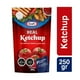 thumbnail image 2 of Ketchup Regular Doypack, 250 g, 2 of 3