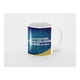 thumbnail image 2 of Taza Atlante - Azulgrana Eterno, 2 of 4