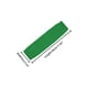 thumbnail image 2 of INSPIRE CHIC Unisex Clásico Moda Elástica Guantes Sin Dedos Calentadores de Brazos Sobremanga Verde Talla Única, 2 of 6